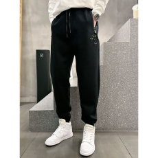 Fendi Long Pants